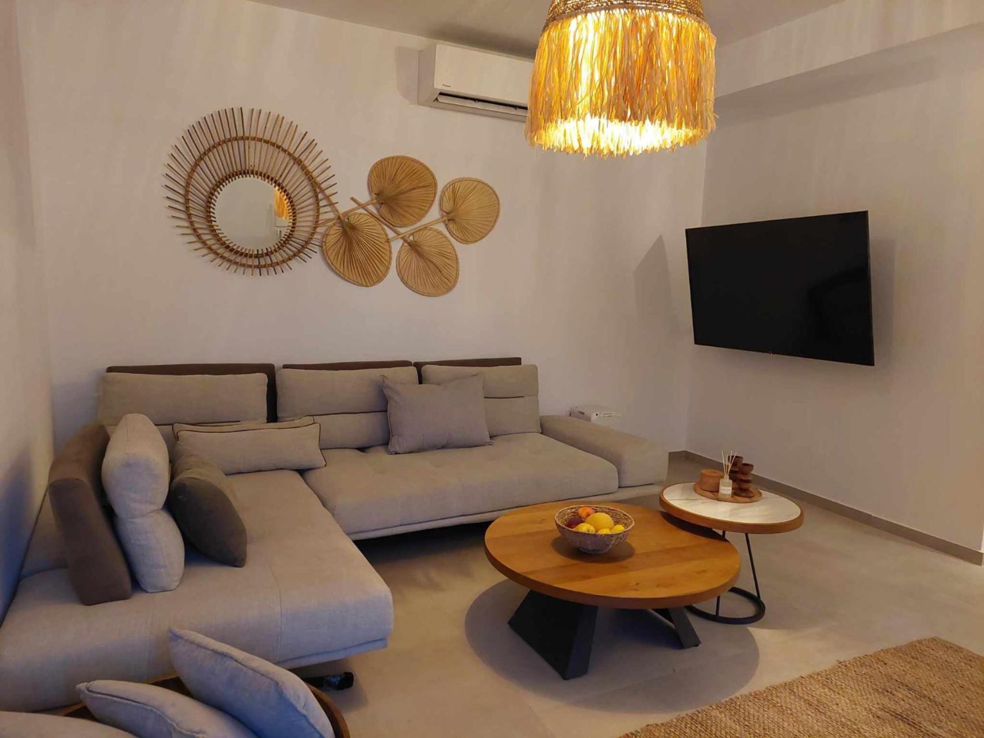 Maya Apartments, Modern And Convenient Apartments With Private Parking Skiathos Town Exterior foto