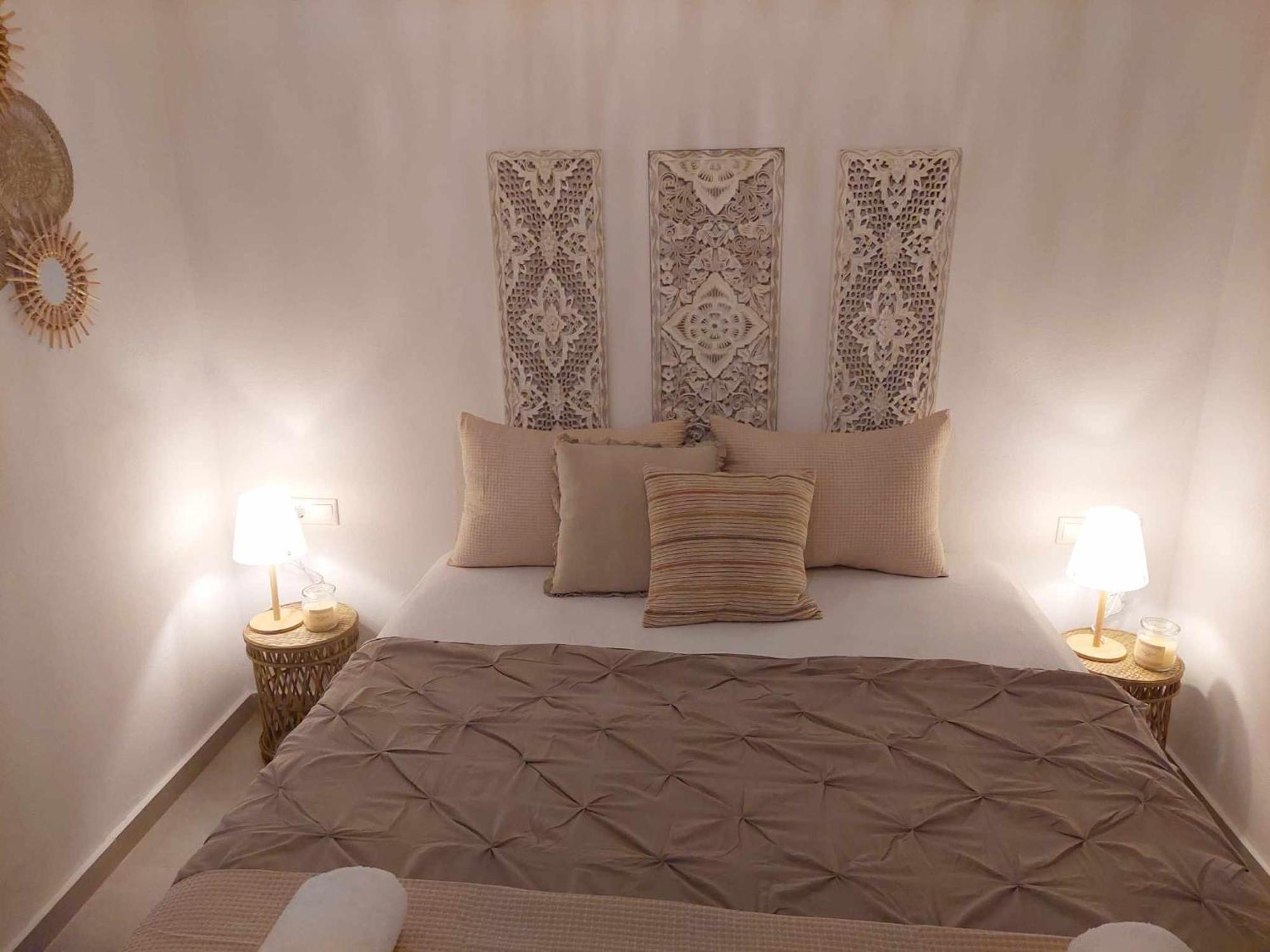 Maya Apartments, Modern And Convenient Apartments With Private Parking Skiathos Town Exterior foto