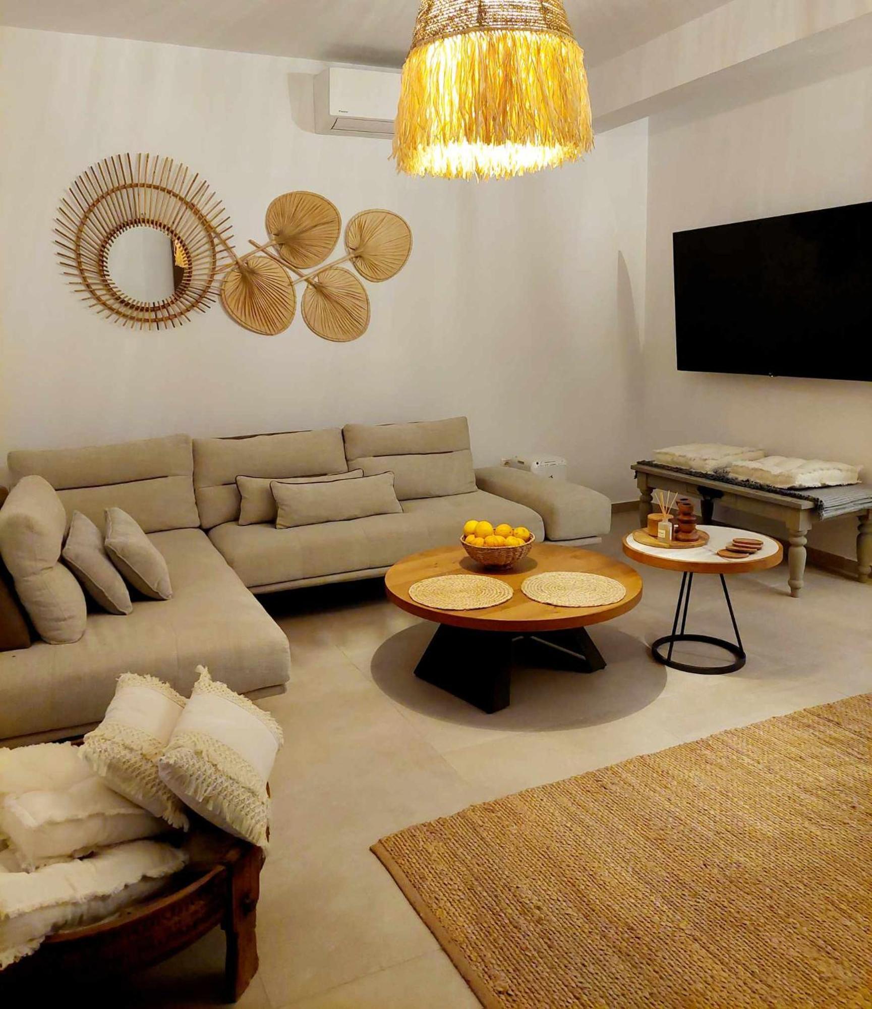 Maya Apartments, Modern And Convenient Apartments With Private Parking Skiathos Town Exterior foto