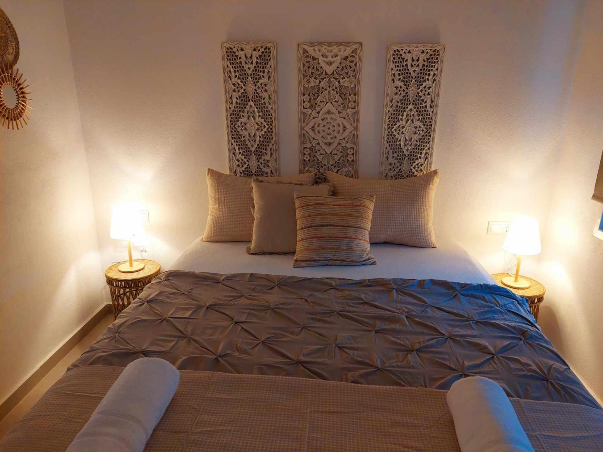 Maya Apartments, Modern And Convenient Apartments With Private Parking Skiathos Town Exterior foto
